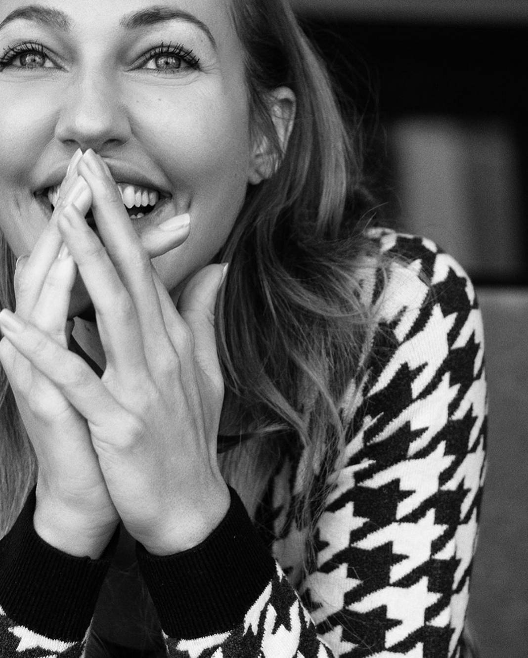 Estetik kurbanı oldu! Meryem Uzerli'nin son halini görenler gözlerine inanamadı 27